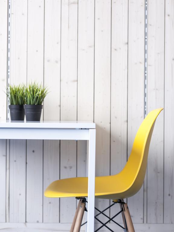 Hektor Design Hostel Tartu Rom bilde